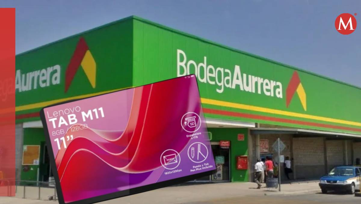 Which countries does crypto number filtering support? A guide to global crypto data filtering