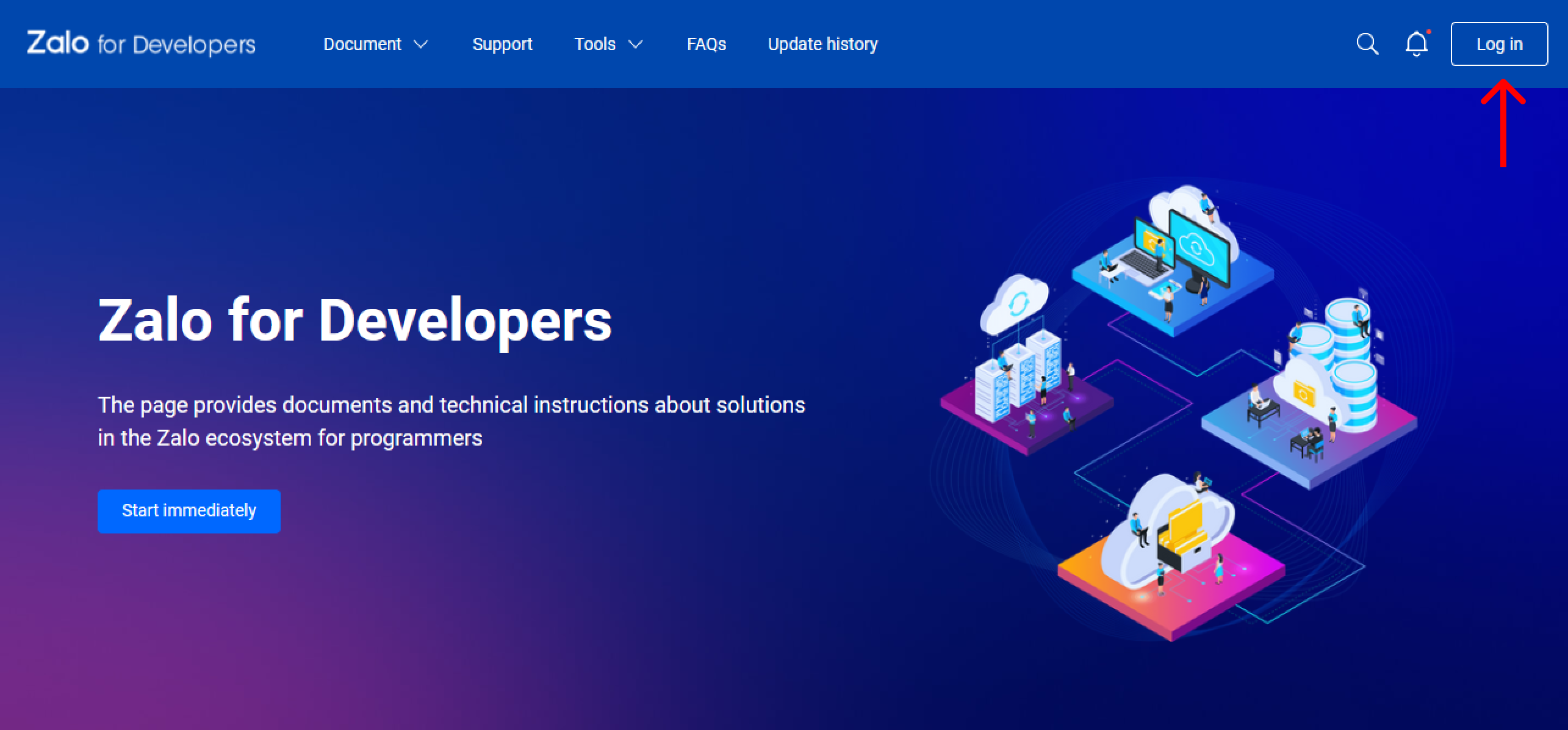 How to check if an IMO account is linked to a mobile phone number? How to detect ITG global filtering?